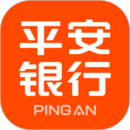 帆布鞋被踩掉