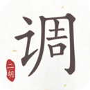 女国公全文免费阅读