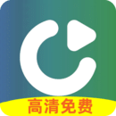 杭州魅色夫人