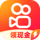 在线播放之血柠檬