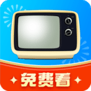 女人40不惑