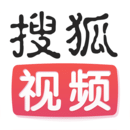 辉煌人生从幼儿园开始小说最新