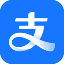 毕业班老师团队的辉煌感言