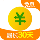 做我女朋友吧后面怎么说