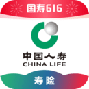 在线播放之血柠檬