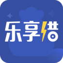 在线播放之血柠檬
