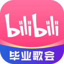 艾玛女王强制窒息