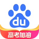 女乒王艺迪教练是谁