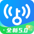 女人40不惑