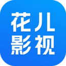辉煌人生从幼儿园开始小说最新