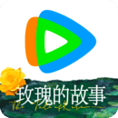 [免费] 两个闺蜜来杭州，异域风情，有兴趣的来