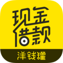 帆布鞋被踩掉