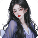 [友情] 杭州思思女s