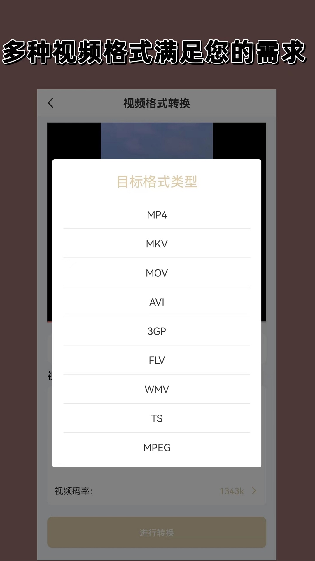深圳寒雪女王个人专区截图